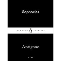 Antigone