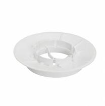 Antiinfiltracao 150mm - amanco Antiinfiltracao 150mm - amanco