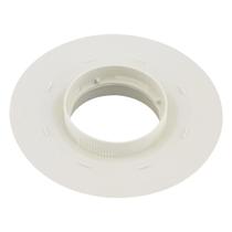 Antiinfiltração para Ralo 100mm Tigre