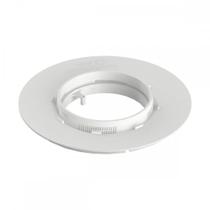 Antiinfiltracao Tigre Para Caixa Sifonada 150Mm Antiinfiltracao Tigre Para Caixa Sifonada 150Mm