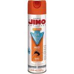 AntiInset Aerossol 300ml 220g JIMO AntiInset Aerossol 300ml 220g JIMO