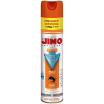 AntiInset Aerossol 400ml 295g JIMO