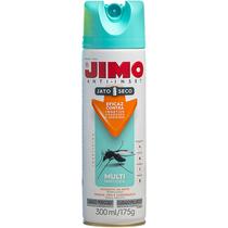 AntiInset Jato Seco Aerossol 300ml 175g JIMO
