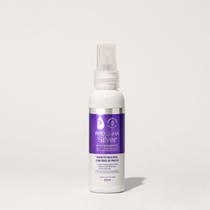 Antimicótico Micose Fortalecedor Unhas Pro Unha Silver 60ml