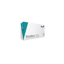 Antimicrobiano Doxinew 100Mg World - 14 Comprimidos