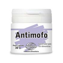 Antimofo 30 g Arcolor