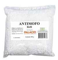 Antimofo 500 g