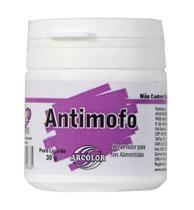 Antimofo - Arcolor 30g
