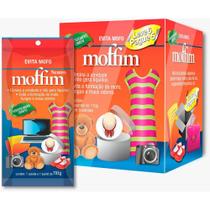 Antimofo De Armários Desumidificador Evita Mofo Maus Odores Antimofo De Armários Desumidificador Evita Mofo Maus Odores