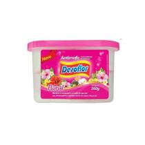 Antimofo Desoflor Floral 160G