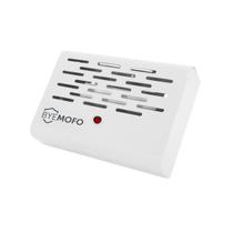 Antimofo eletronico byemofo purificador esterilizador ar legon
