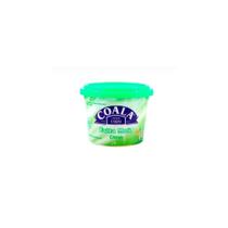 Antimofo Evita Mofo Desumidificador Perfumado Citrus 130g