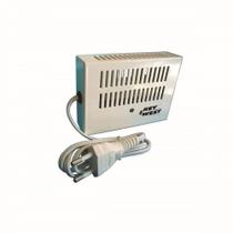 Antimofo Key West Eletrico 220V 6931 - KEYWEST/DNI
