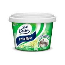 Antimofo leve brisa erva doce 80gr Antimofo leve brisa erva doce 80gr