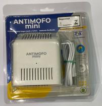 Antimofo Mini Pw