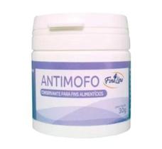 Antimofo para Fins Alimentício 30g - Fine Line