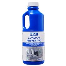 Antimofo Preventivo Kryll 1l Antimofo Preventivo Kryll 1l