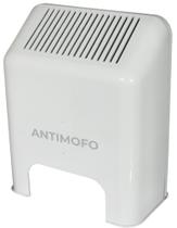 Antimofo pw bivolt mod 450