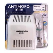 Antimofo pw mini 127v Antimofo pw mini 127v