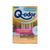 Antimofo q-odor refil Antimofo q-odor refil