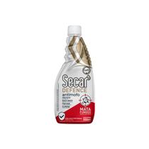 Antimofo Secar Defence Refil 500ml