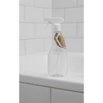 Antimofo Spray 500ml: Adeus Mofo e Odores Antimofo Spray 500ml: Adeus Mofo e Odores