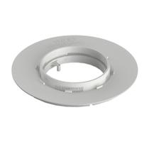 Antinfiltração Tigre 100Mm Para Caixa Ralo Esgoto Antinfiltração Tigre 100Mm Para Caixa Ralo Esgoto