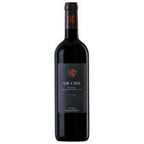 Antinori Fattoria Aldobrandesca Vie Cave Malbec 2021 - 2314 Antinori Fattoria Aldobrandesca Vie Cave Malbec 2021 - 2314