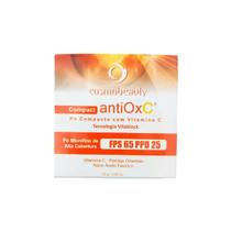 Antiox C Compact Fps65 Cosmobeauty 12g