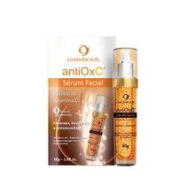 Antiox C Pérolas de Vitamina C Sérum Cosmobeauty 30g