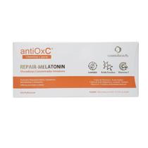 Antiox C Repair Monodoses Cosmobeauty Antiox C Repair Monodoses Cosmobeauty