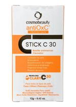 Antiox C Stick C Cosmobeauty 12g