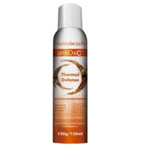 Antiox C Thermal Defense Cosmobeauty 150ml - TALIKA