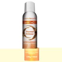 Antiox C Thermal Defense Cosmobeauty 150ml Antiox C Thermal Defense Cosmobeauty 150ml