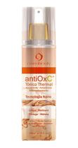 Antiox C Tônico Nano 200ml Revitaliza e Tonifica a Pele