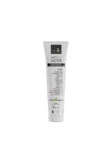 Antiox Factor - Peeling Antiage 60g Eccos