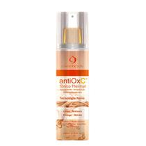 Antiox Tônico Thermal Cosmobeauty 200ml Antiox Tônico Thermal Cosmobeauty 200ml