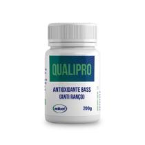 Antioxidante Bass - 200g