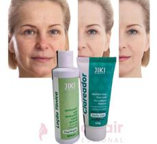 Antioxidante Facial Refrescante Aloe Vera+Hidratante Facial