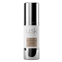 Antioxidante Facial Under Skin - Super C Restorative Cream