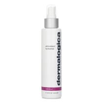 Antioxidante Hydramist Dermalogica Age Smart 150mL Antioxidante Hydramist Dermalogica Age Smart 150mL