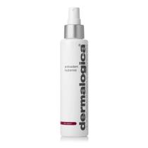 Antioxidante inteligente Hydramist Dermalogica Age 150 ml/5,1 onças