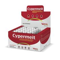 Antiparasitário Cypermeit 20ml - Vansil