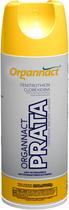 Antiparasitário Organnact Prata 200ml - Organnact