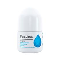 Antiperspirante Perspirex Original Roll-on 20ml