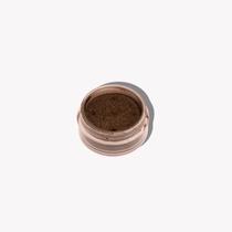 Antique gold Glitter Ana Paula Marçal 303 3g Antique gold Glitter Ana Paula Marçal 303 3g
