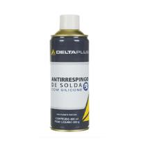 Antirespingo Destaplus Solda com Silicone em Spray 400ml