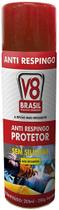 Antirespingo liquido protetor sem silicone n5227 v8 brasil