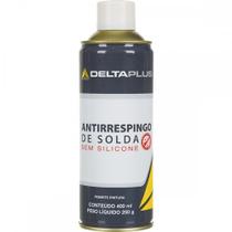 Antirespingo Solda Prosafety Sem Silicone 400Ml Wps0301