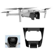 Antirreflexo Gimbal protetor tampa tampa tampa para Dji Mavic